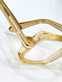 Picture of Cazal Sunglasses _SKUfw70043275fw